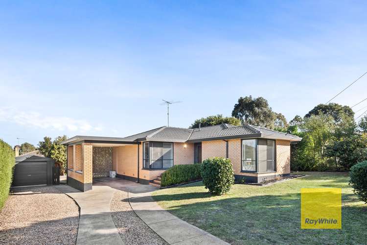 Main view of Homely house listing, 73 James Street, Belmont VIC 3216