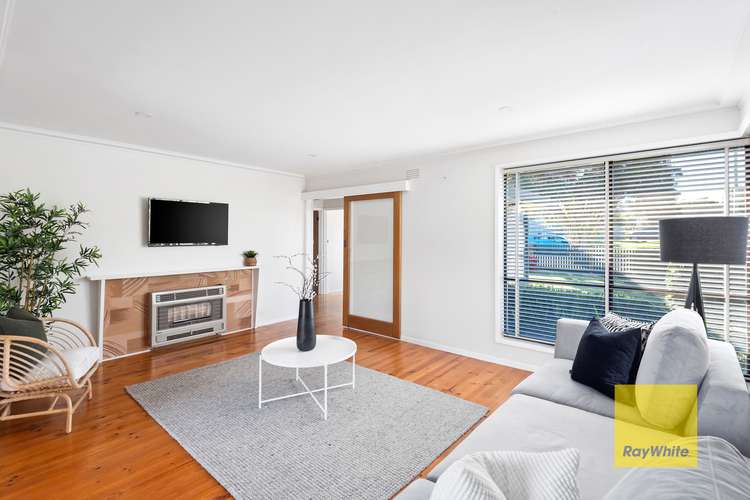 Fourth view of Homely house listing, 73 James Street, Belmont VIC 3216