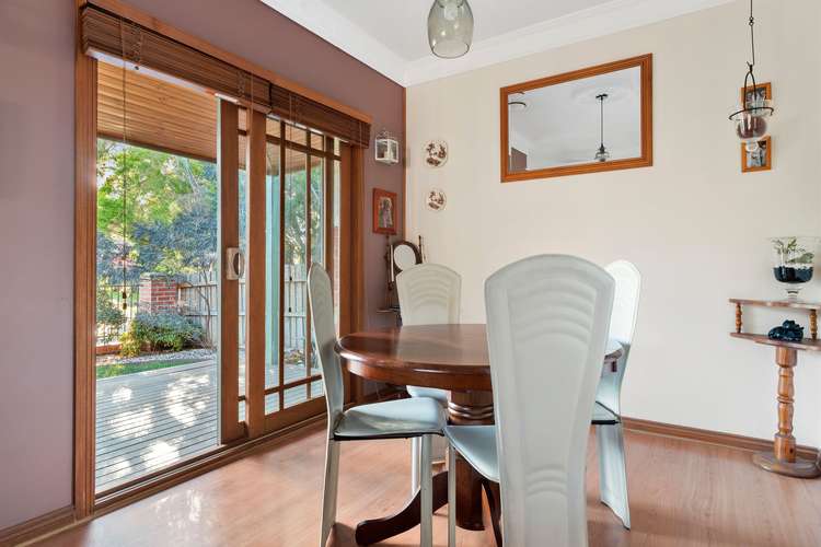Fourth view of Homely house listing, 8 Captain Cook Close, Skye VIC 3977