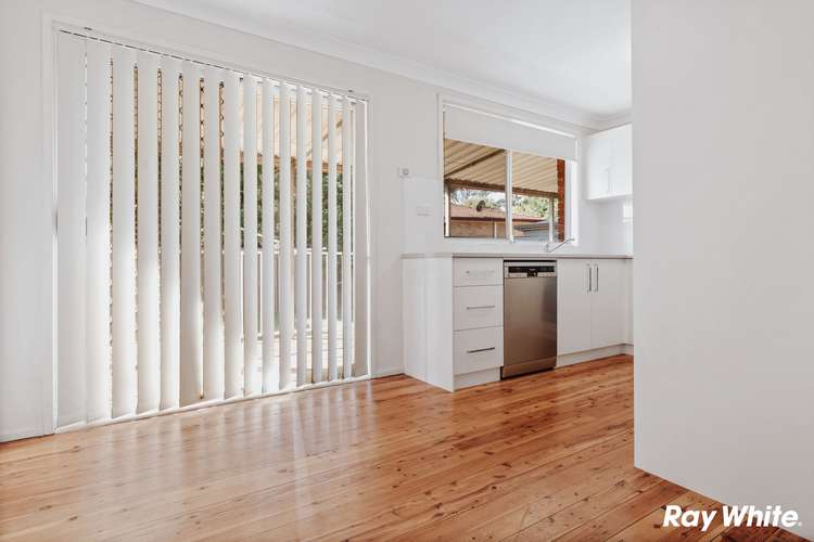 Third view of Homely house listing, 7 Alford Street, Quakers Hill NSW 2763