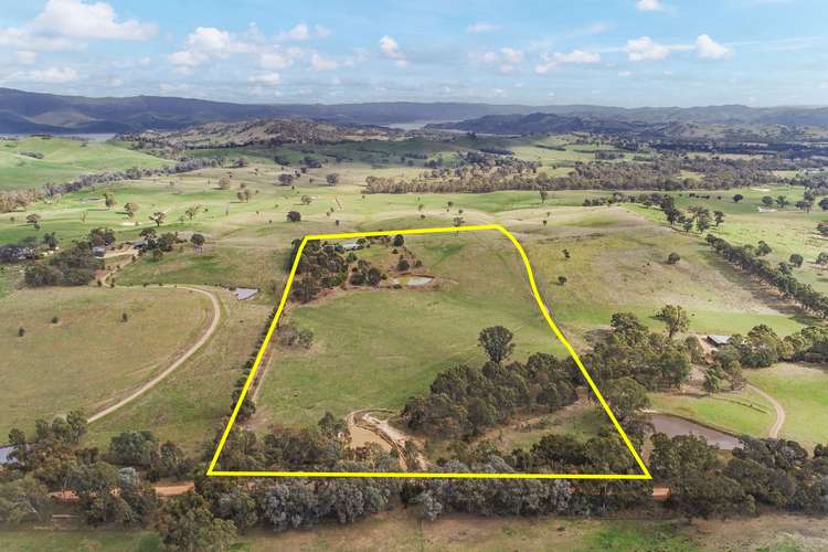 Third view of Homely acreageSemiRural listing, 918 Monkey Gully Road, Goughs Bay VIC 3723