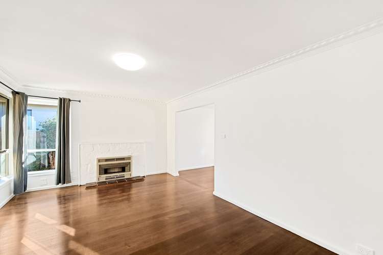 Second view of Homely house listing, 7 Matlock Street, Herne Hill VIC 3218