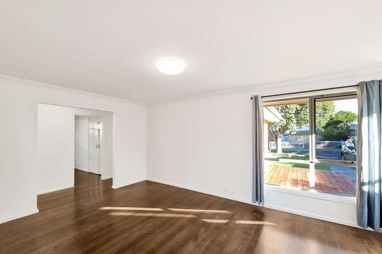 Third view of Homely house listing, 7 Matlock Street, Herne Hill VIC 3218