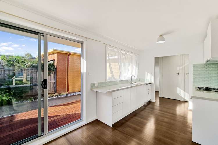 Fourth view of Homely house listing, 7 Matlock Street, Herne Hill VIC 3218