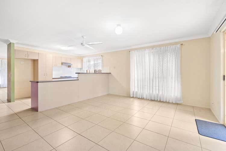 Second view of Homely house listing, 23 Moriah Street, Boondall QLD 4034