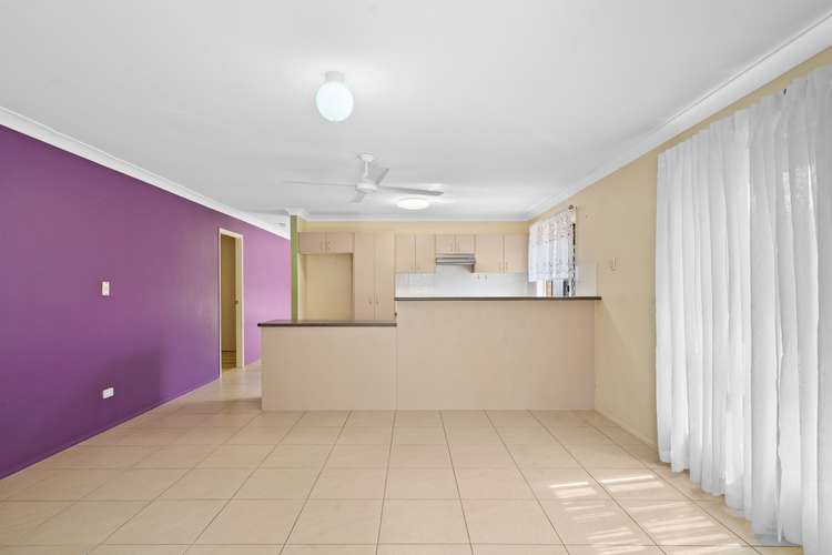 Fourth view of Homely house listing, 23 Moriah Street, Boondall QLD 4034