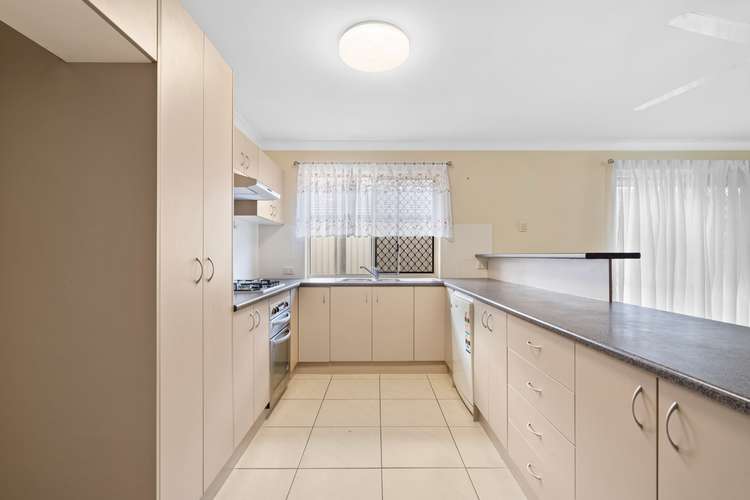 Fifth view of Homely house listing, 23 Moriah Street, Boondall QLD 4034