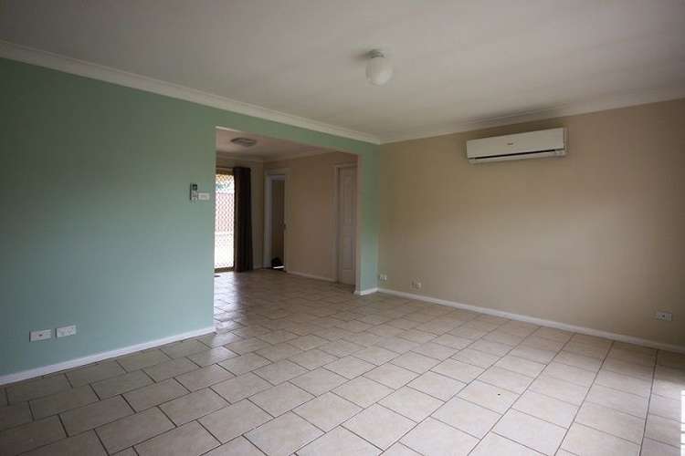 Third view of Homely house listing, 3 Galaxy Place, Raby NSW 2566