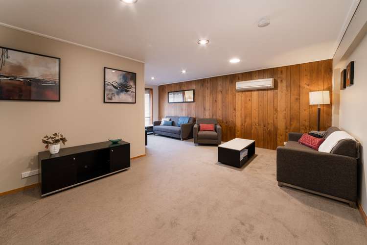 Second view of Homely house listing, 30 Skene Street, Kennington VIC 3550