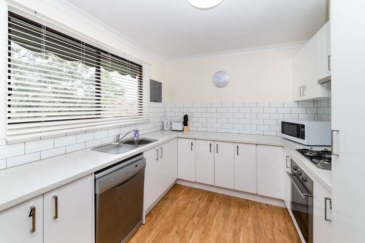 Fourth view of Homely house listing, 30 Skene Street, Kennington VIC 3550