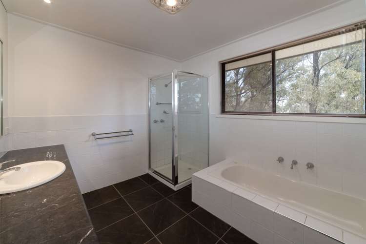 Fifth view of Homely house listing, 30 Skene Street, Kennington VIC 3550