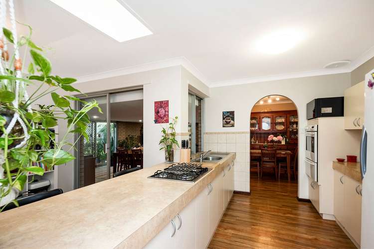 Third view of Homely house listing, 50 Hercules Street, Rockingham WA 6168