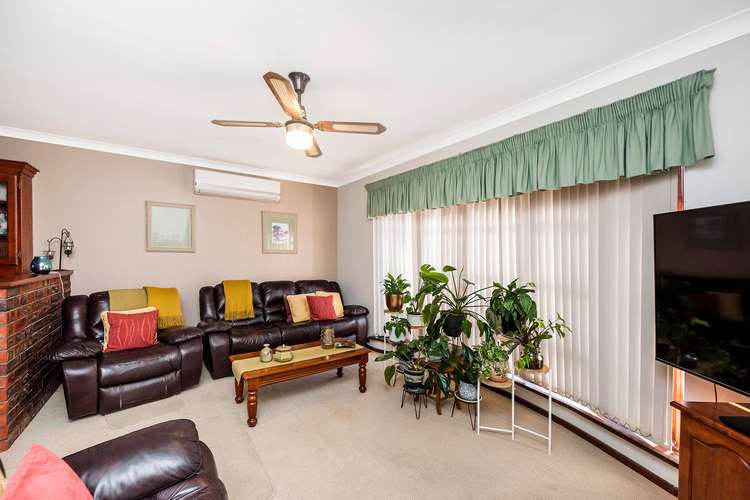 Fifth view of Homely house listing, 50 Hercules Street, Rockingham WA 6168