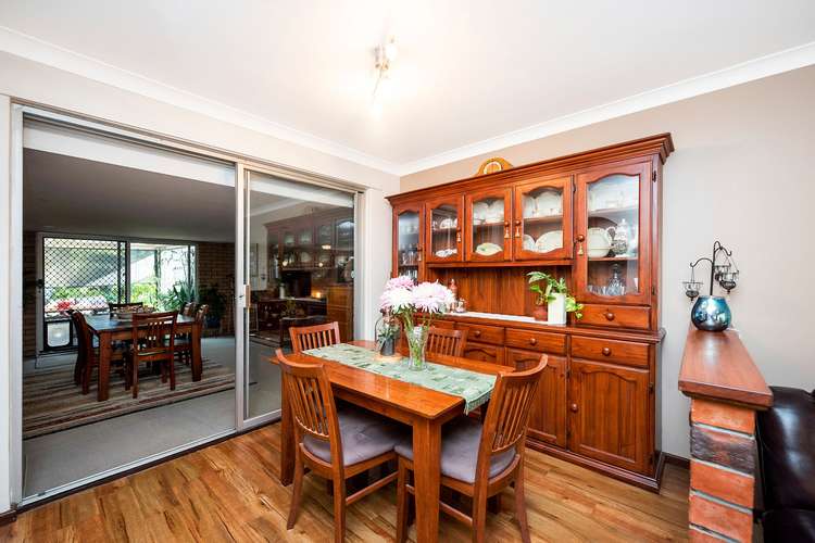 Sixth view of Homely house listing, 50 Hercules Street, Rockingham WA 6168