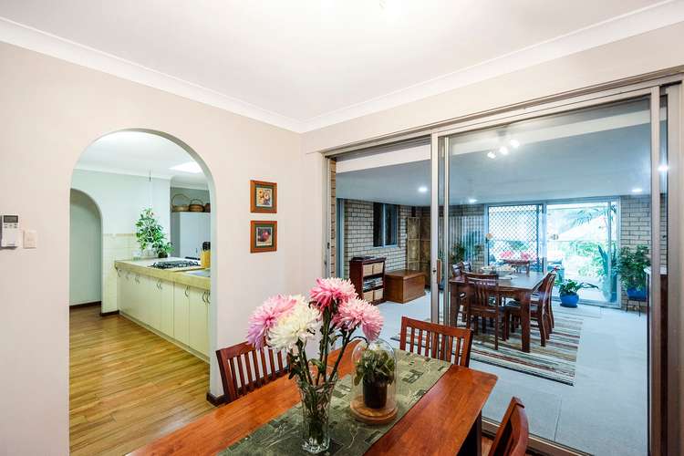 Seventh view of Homely house listing, 50 Hercules Street, Rockingham WA 6168