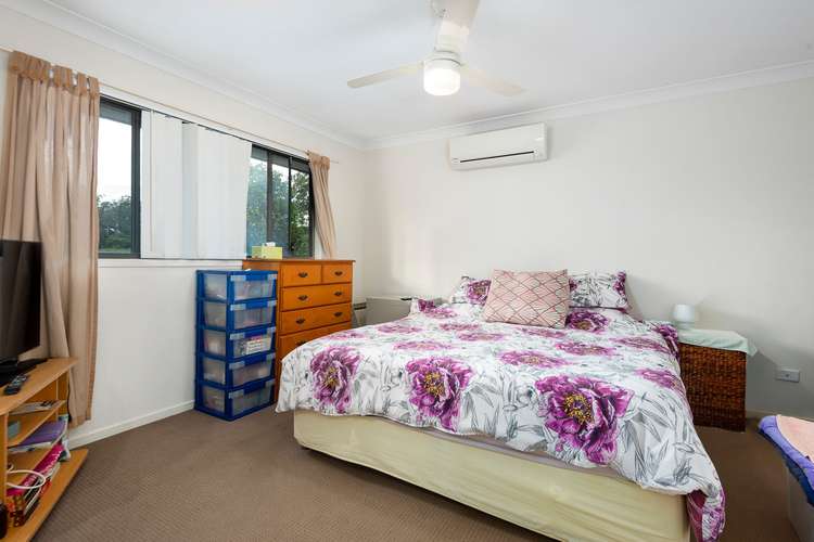 Sixth view of Homely townhouse listing, 89/31 Yerongpan Street, Richlands QLD 4077