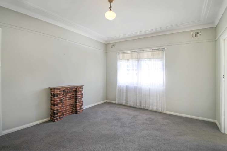Second view of Homely other listing, 19a Frederick Street, Ryde NSW 2112