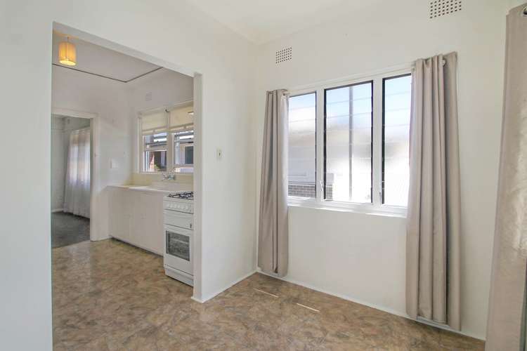 Third view of Homely other listing, 19a Frederick Street, Ryde NSW 2112