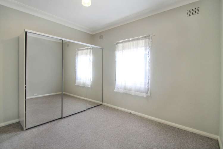 Fourth view of Homely other listing, 19a Frederick Street, Ryde NSW 2112