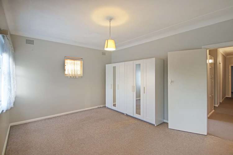 Fifth view of Homely other listing, 19a Frederick Street, Ryde NSW 2112