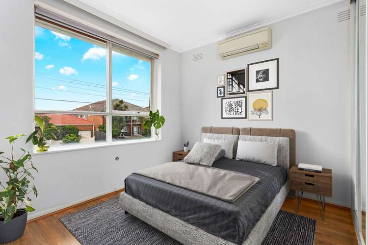 Third view of Homely apartment listing, 5/87 Coorigil Road, Carnegie VIC 3163