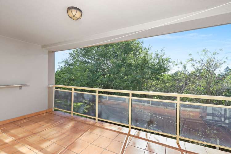 Fifth view of Homely apartment listing, 10/513-517 Kingsway, Miranda NSW 2228