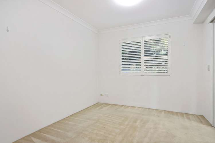 Sixth view of Homely apartment listing, 10/513-517 Kingsway, Miranda NSW 2228