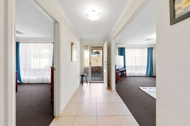 Second view of Homely house listing, 8 Hayward Street, Armagh SA 5453