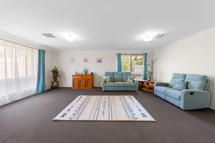 Third view of Homely house listing, 8 Hayward Street, Armagh SA 5453