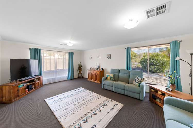 Fourth view of Homely house listing, 8 Hayward Street, Armagh SA 5453