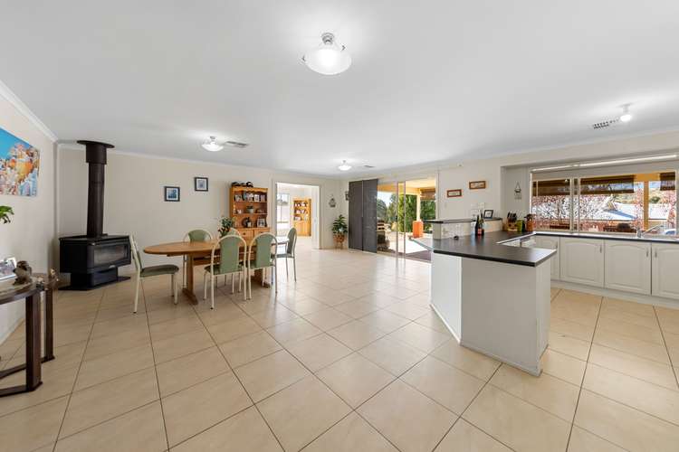 Fifth view of Homely house listing, 8 Hayward Street, Armagh SA 5453