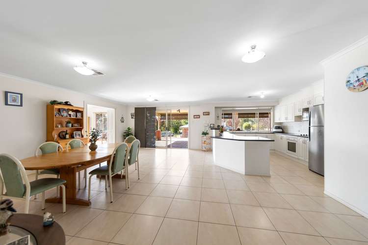 Sixth view of Homely house listing, 8 Hayward Street, Armagh SA 5453