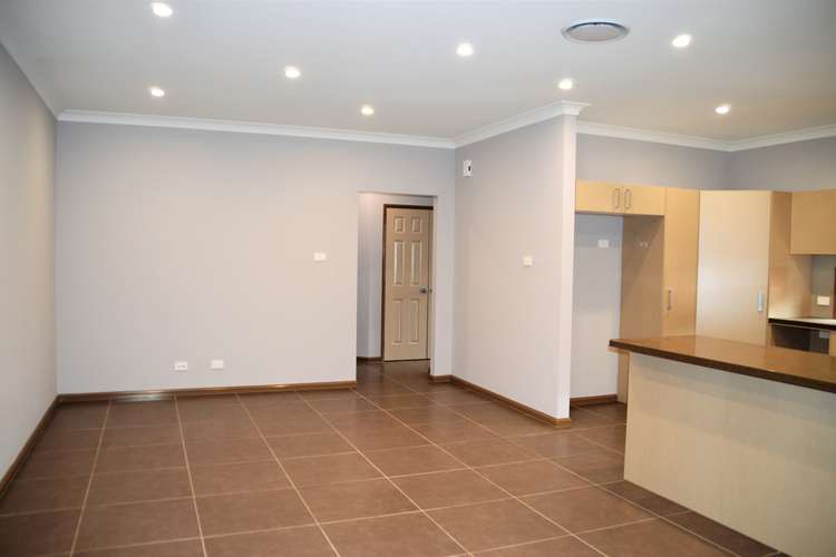 Third view of Homely house listing, 13 Kerrawary Grove, Schofields NSW 2762