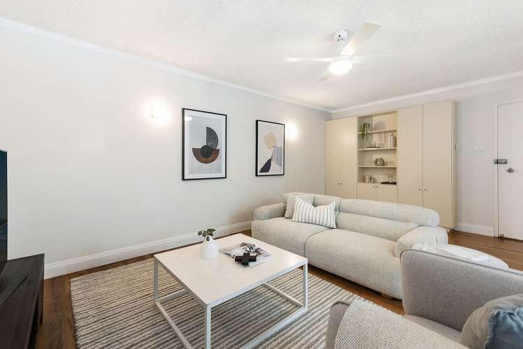 Sixth view of Homely apartment listing, 15/1304-1308 Pacific Highway, Turramurra NSW 2074