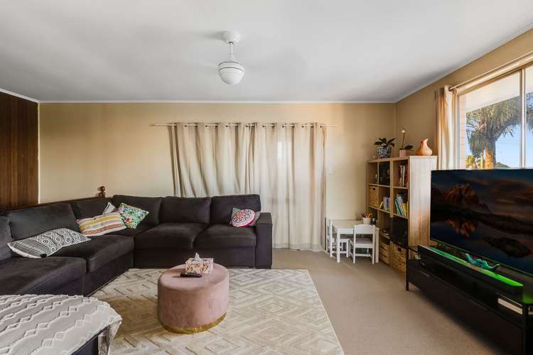 Fifth view of Homely house listing, 16a Gatfield Street, Newtown QLD 4350