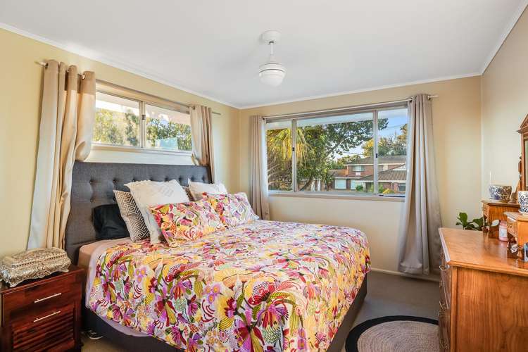 Sixth view of Homely house listing, 16a Gatfield Street, Newtown QLD 4350