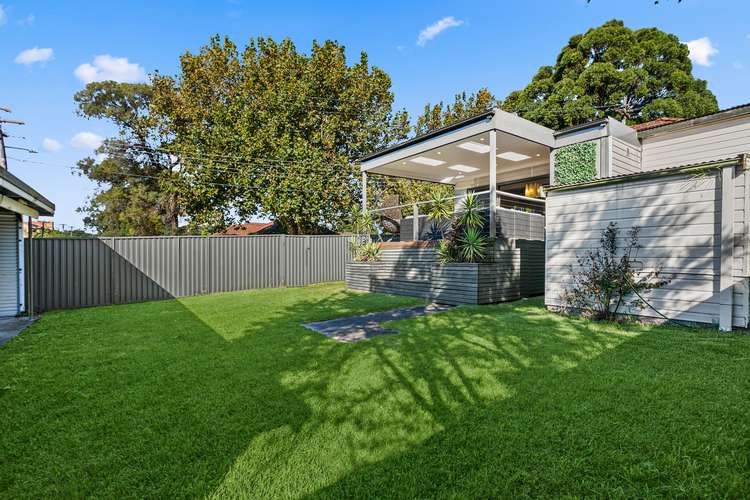 Second view of Homely house listing, 2 Weemala Avenue, Riverwood NSW 2210