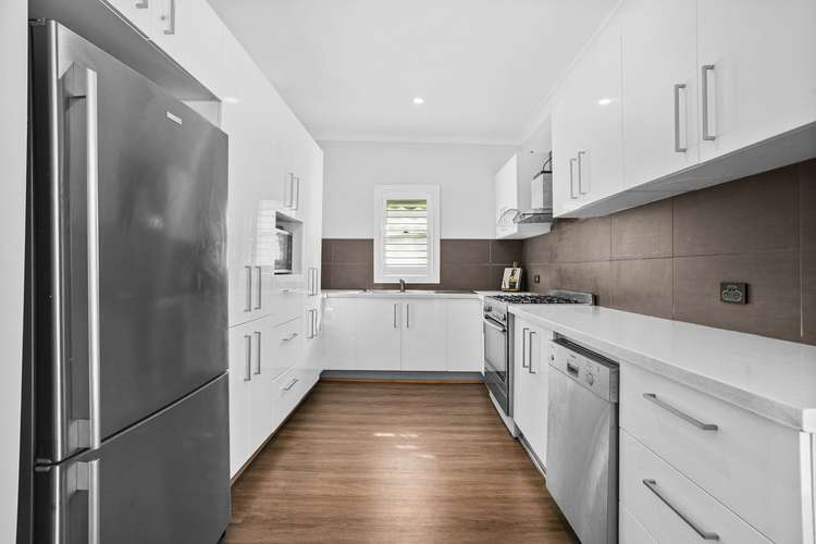 Fifth view of Homely house listing, 2 Weemala Avenue, Riverwood NSW 2210