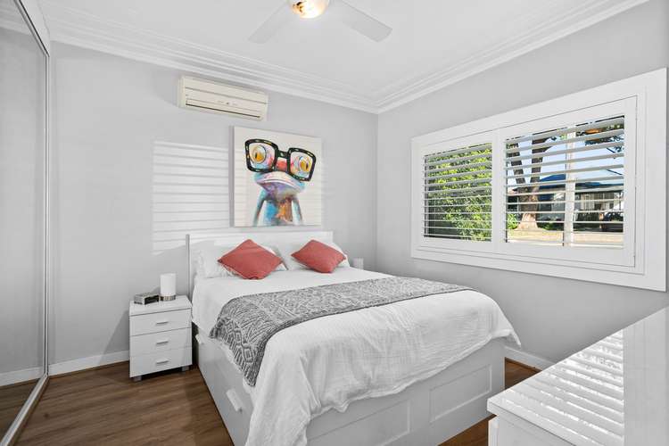 Sixth view of Homely house listing, 2 Weemala Avenue, Riverwood NSW 2210