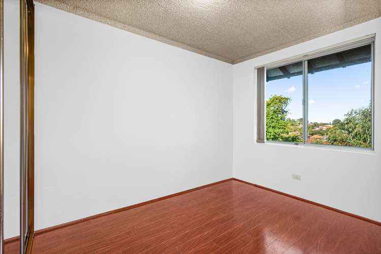 Sixth view of Homely unit listing, 27/33-41 Victoria Avenue, Penshurst NSW 2222