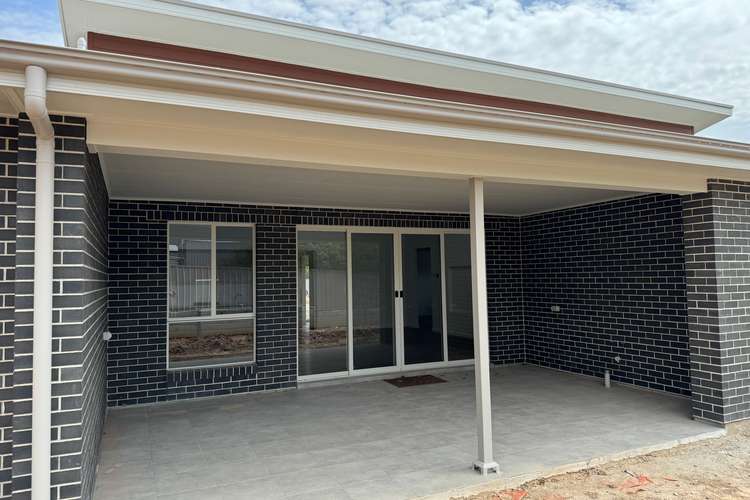 Third view of Homely house listing, 4/105 Main North Road, Clare SA 5453