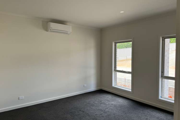 Fourth view of Homely house listing, 4/105 Main North Road, Clare SA 5453