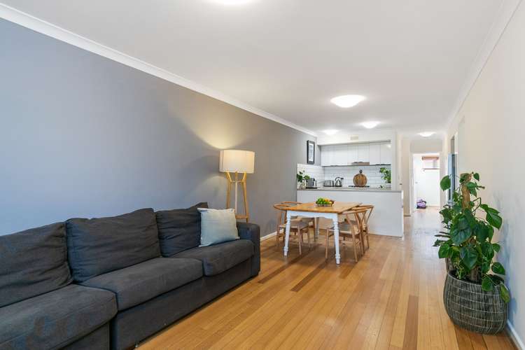 Sixth view of Homely house listing, 8/8 Kadina Street, North Perth WA 6006