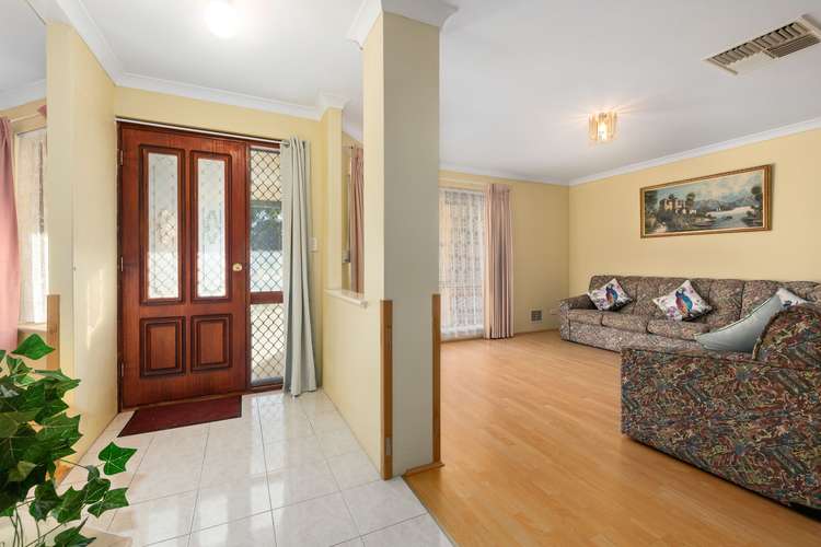 Second view of Homely house listing, 2 Olive Grove, Beechboro WA 6063