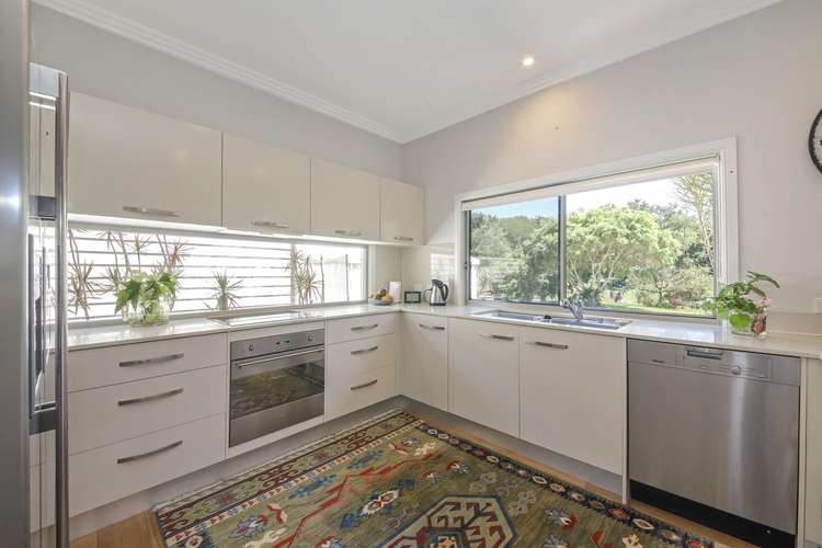 Fifth view of Homely acreageSemiRural listing, 1/130 Thomsons Road, Kingsholme QLD 4208