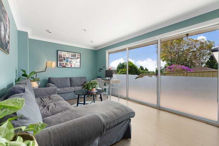 Fourth view of Homely house listing, 17 Boomerang Street, Helensburgh NSW 2508