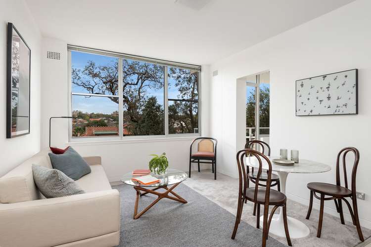 Main view of Homely apartment listing, 7/22 Mosman Street, Mosman NSW 2088