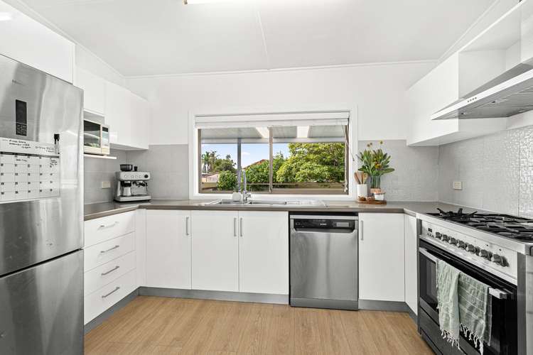 Third view of Homely townhouse listing, 28 Mcgregor Avenue, Barrack Heights NSW 2528