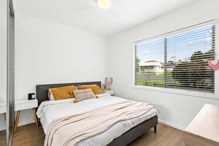 Sixth view of Homely townhouse listing, 28 Mcgregor Avenue, Barrack Heights NSW 2528