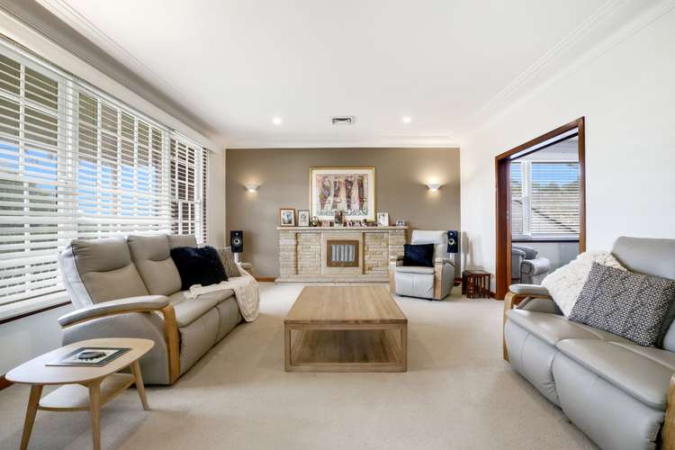 Second view of Homely house listing, 66 Ocean View Parade, Charlestown NSW 2290